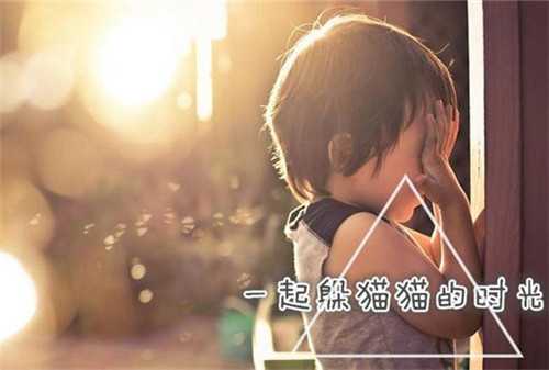 開(kāi)名字大全男寶寶熊成