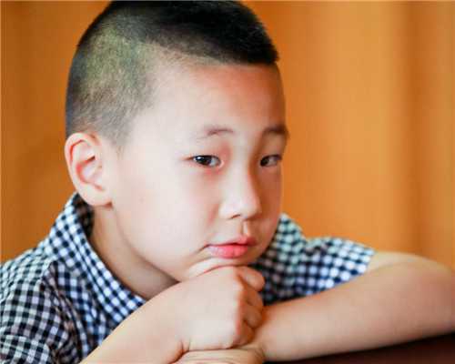兔年袁姓男寶寶起名(堅強(qiáng)剛毅的男孩名字大全)