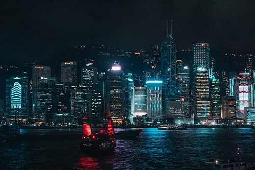 園林景觀設計工程公司起名大全
