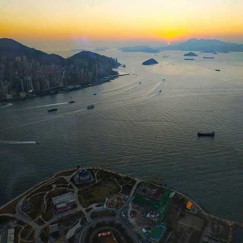 航空發(fā)動機控制設(shè)備公司起名大全