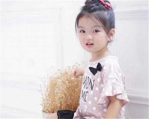 英文名字女生簡(jiǎn)單好聽可愛(ài)