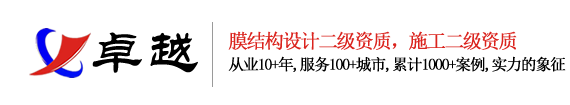 寶寶起名網(wǎng)